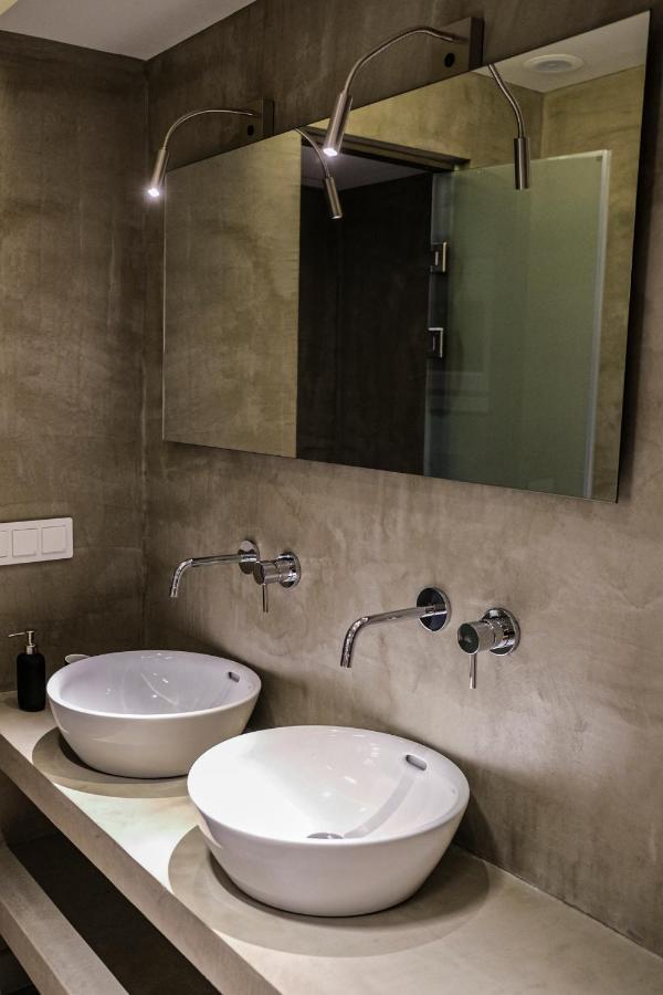 The Lux2 A Gorgeous Apartment Saloniki Zewnętrze zdjęcie